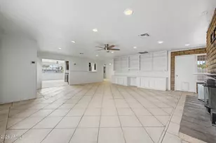 3620 S Terrace Rd, Tempe, AZ 85282 - Photo 10