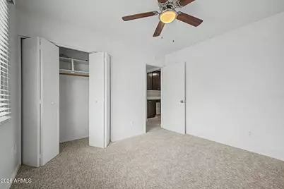 3620 S Terrace Road, Tempe, AZ 85282 - Photo 24