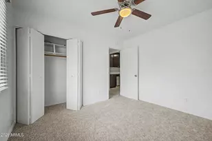 3620 S Terrace Rd, Tempe, AZ 85282 - Photo 24
