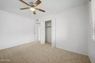 3620 S Terrace Road, Tempe, AZ 85282 - Photo 30