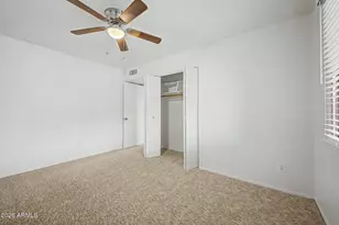 3620 S Terrace Rd, Tempe, AZ 85282 - Photo 30