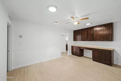 3620 S Terrace Road, Tempe, AZ 85282 - Photo 12