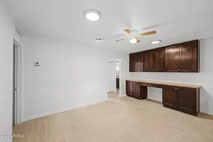 3620 S Terrace Rd, Tempe, AZ 85282 - Photo 12