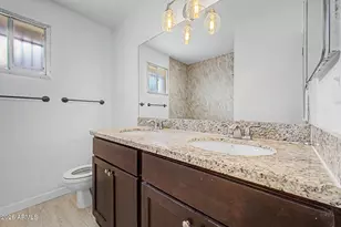 3620 S Terrace Rd, Tempe, AZ 85282 - Photo 24