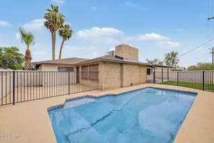 3620 S Terrace Rd, Tempe, AZ 85282 - Photo 36