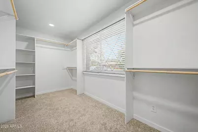 3620 S Terrace Road, Tempe, AZ 85282 - Photo 22