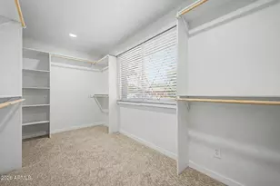 3620 S Terrace Rd, Tempe, AZ 85282 - Photo 22