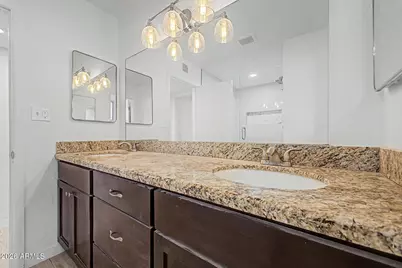 3620 S Terrace Road, Tempe, AZ 85282 - Photo 18