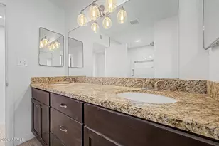 3620 S Terrace Rd, Tempe, AZ 85282 - Photo 18