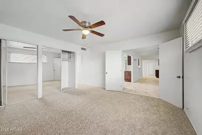 3620 S Terrace Road, Tempe, AZ 85282 - Photo 16