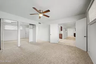 3620 S Terrace Rd, Tempe, AZ 85282 - Photo 16