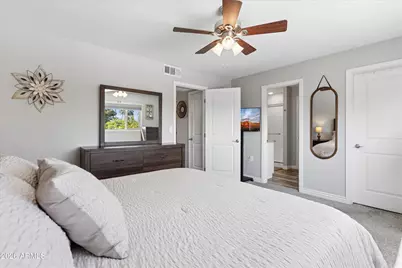 5143 N Granite Reef Road, Scottsdale, AZ 85250 - Photo 14