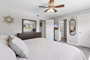 5143 N Granite Reef Rd, Scottsdale, AZ 85250 - Photo 14