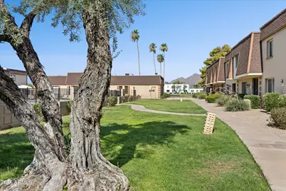 5143 N Granite Reef Road, Scottsdale, AZ 85250 - Photo 2
