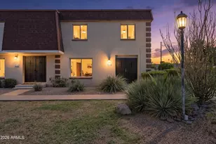 5143 N Granite Reef Rd, Scottsdale, AZ 85250 - Photo 28