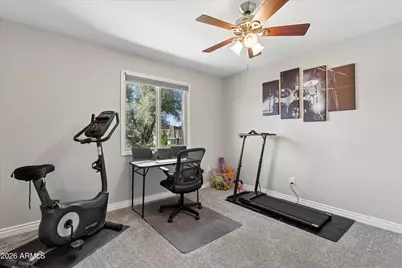 5143 N Granite Reef Road, Scottsdale, AZ 85250 - Photo 22