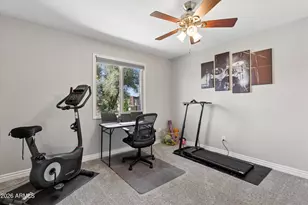 5143 N Granite Reef Rd, Scottsdale, AZ 85250 - Photo 22
