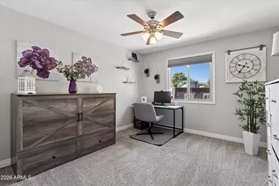 5143 N Granite Reef Road, Scottsdale, AZ 85250 - Photo 18