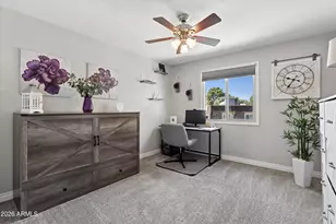 5143 N Granite Reef Rd, Scottsdale, AZ 85250 - Photo 18