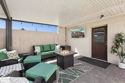 5143 N Granite Reef Road, Scottsdale, AZ 85250 - Photo 24