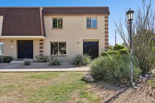 5143 N Granite Reef Rd, Scottsdale, AZ 85250 - Photo 1
