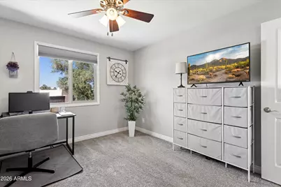5143 N Granite Reef Road, Scottsdale, AZ 85250 - Photo 20