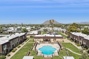 5143 N Granite Reef Rd, Scottsdale, AZ 85250 - Photo 26