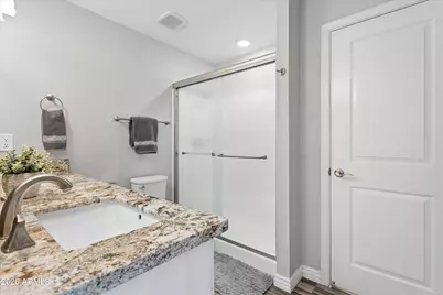 5143 N Granite Reef Road, Scottsdale, AZ 85250 - Photo 16