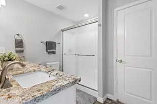 5143 N Granite Reef Rd, Scottsdale, AZ 85250 - Photo 16