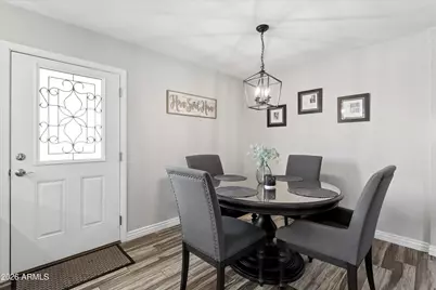 5143 N Granite Reef Road, Scottsdale, AZ 85250 - Photo 10