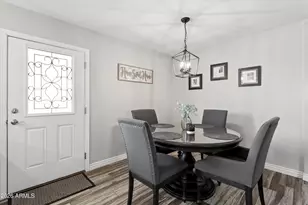 5143 N Granite Reef Rd, Scottsdale, AZ 85250 - Photo 10