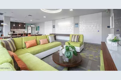 425 W Osborn Road #303, Phoenix, AZ 85013 - Photo 22