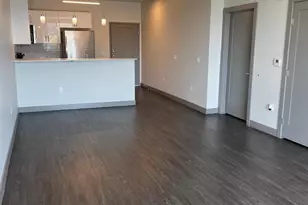 425 W Osborn Rd, Phoenix, AZ 85013 - Photo 10