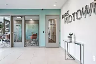 425 W Osborn Rd, Phoenix, AZ 85013 - Photo 28