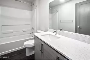425 W Osborn Rd, Phoenix, AZ 85013 - Photo 8