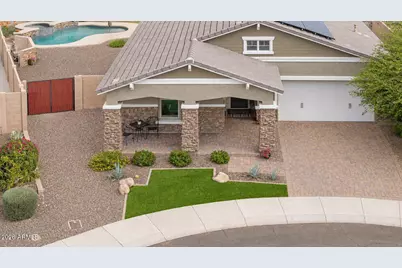 11995 W Shifting Sands Drive, Peoria, AZ 85383 - Photo 24