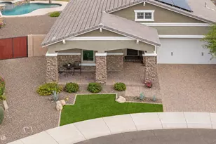 11995 W Shifting Sands Dr, Peoria, AZ 85383 - Photo 24