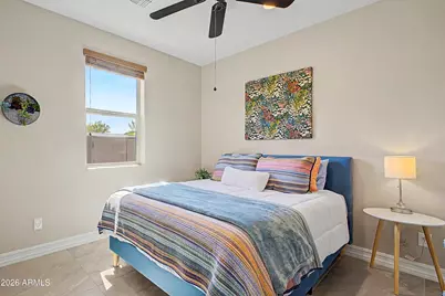 11995 W Shifting Sands Drive, Peoria, AZ 85383 - Photo 30