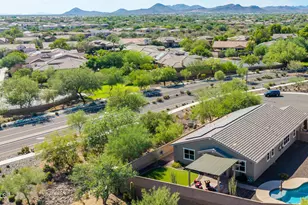 11995 W Shifting Sands Dr, Peoria, AZ 85383 - Photo 22