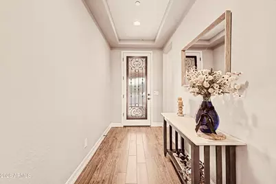 11995 W Shifting Sands Drive, Peoria, AZ 85383 - Photo 4