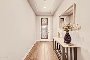 11995 W Shifting Sands Dr, Peoria, AZ 85383 - Photo 4