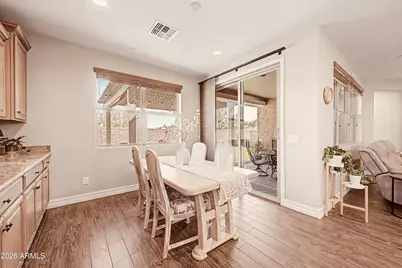 11995 W Shifting Sands Drive, Peoria, AZ 85383 - Photo 14
