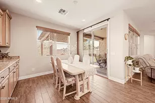 11995 W Shifting Sands Dr, Peoria, AZ 85383 - Photo 14