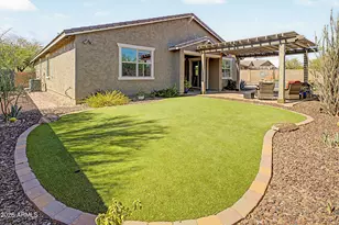 11995 W Shifting Sands Dr, Peoria, AZ 85383 - Photo 16