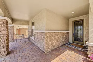 11995 W Shifting Sands Dr, Peoria, AZ 85383 - Photo 2