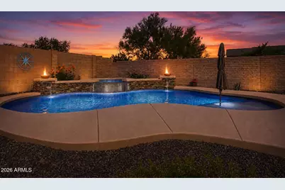 11995 W Shifting Sands Drive, Peoria, AZ 85383 - Photo 42