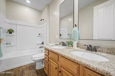 11995 W Shifting Sands Drive, Peoria, AZ 85383 - Photo 36