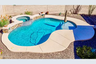 11995 W Shifting Sands Drive, Peoria, AZ 85383 - Photo 20