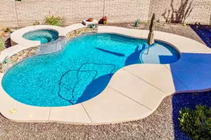 11995 W Shifting Sands Dr, Peoria, AZ 85383 - Photo 20