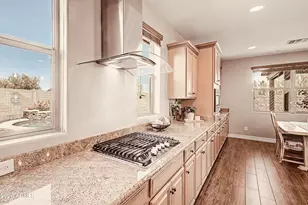 11995 W Shifting Sands Dr, Peoria, AZ 85383 - Photo 12
